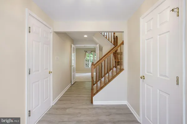 $3,600 | 7409 Gadsby Square, Alexandria, VA 22315