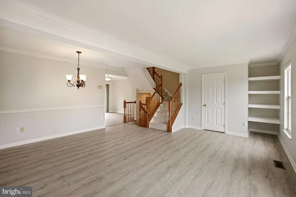 $3,600 | 7409 Gadsby Square, Alexandria, VA 22315