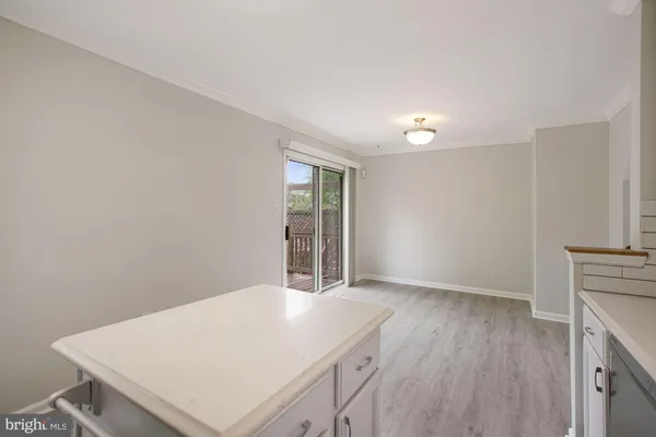 $3,600 | 7409 Gadsby Square, Alexandria, VA 22315