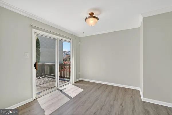 $3,600 | 7409 Gadsby Square, Alexandria, VA 22315