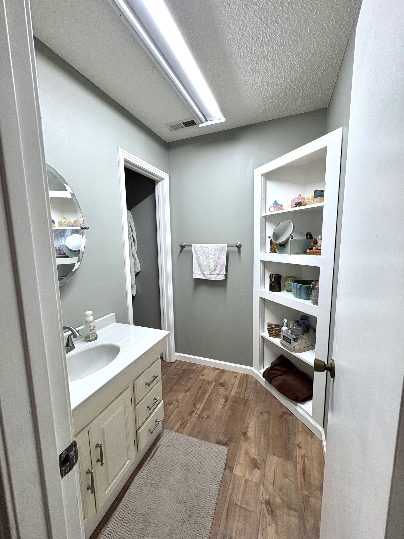 104 Rickman Drive Springville, TN 38256 - Photo 12 of 26