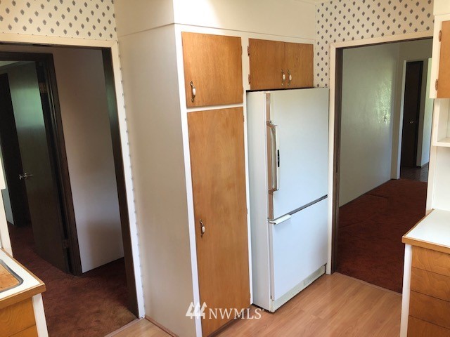 684 Monroe Road Port Angeles, WA 98362 - Photo 14 of 25 Gallery Image 14