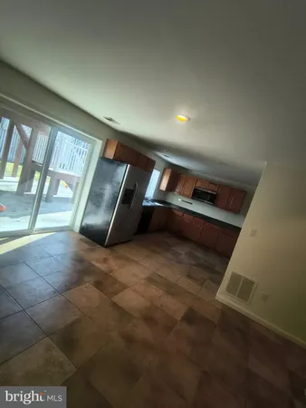 $2,300 | 3707 Green Ash Court, Beltsville, MD 20705