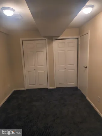 $2,300 | 3707 Green Ash Court, Beltsville, MD 20705