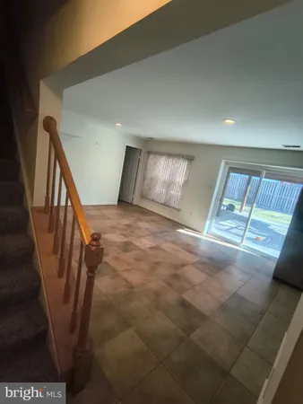 $2,300 | 3707 Green Ash Court, Beltsville, MD 20705