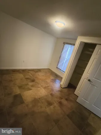 $2,300 | 3707 Green Ash Court, Beltsville, MD 20705
