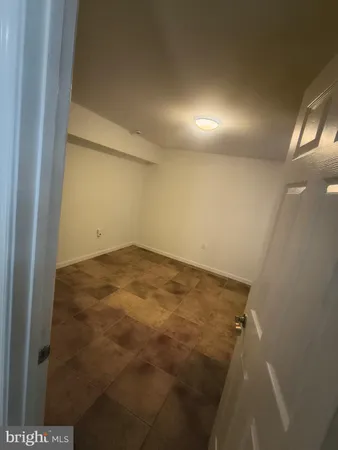$2,300 | 3707 Green Ash Court, Beltsville, MD 20705