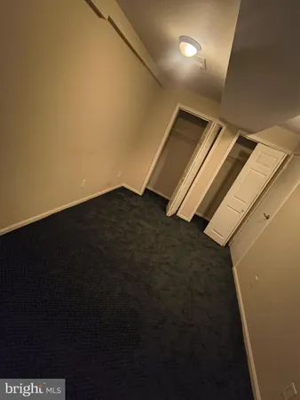 $2,300 | 3707 Green Ash Court, Beltsville, MD 20705