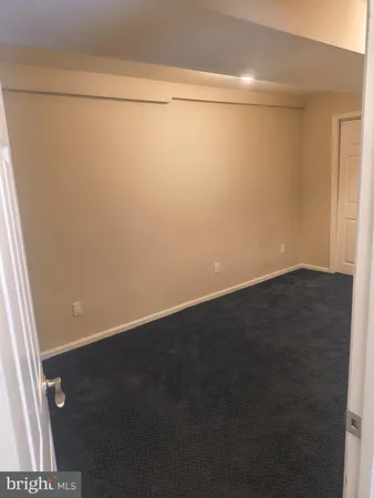 $2,300 | 3707 Green Ash Court, Beltsville, MD 20705
