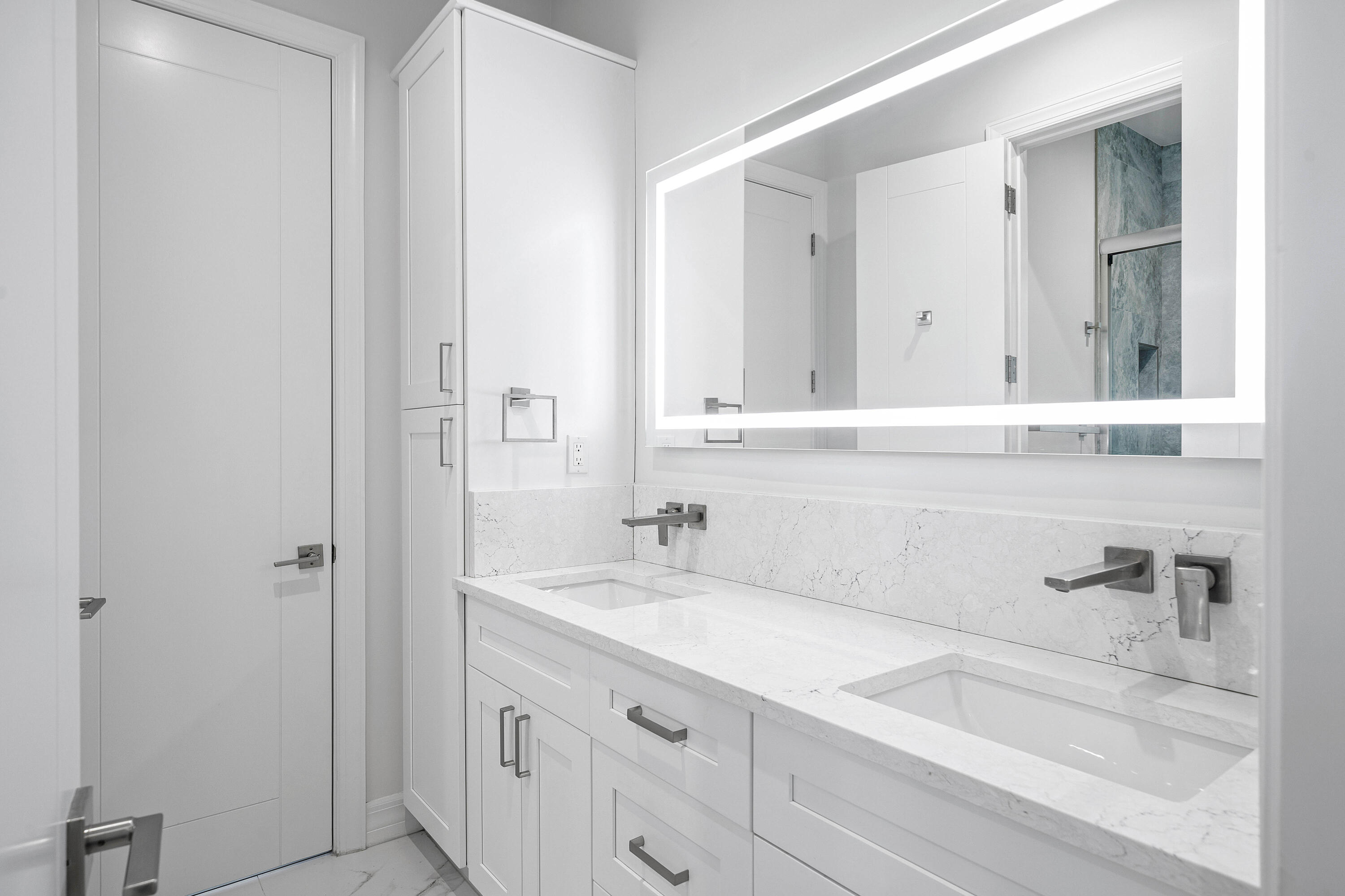 830 Northeast 72nd Street Boca Raton, FL 33487 - Photo 59 of 72 051-830Northeast72ndStreet-BocaRaton-FL-