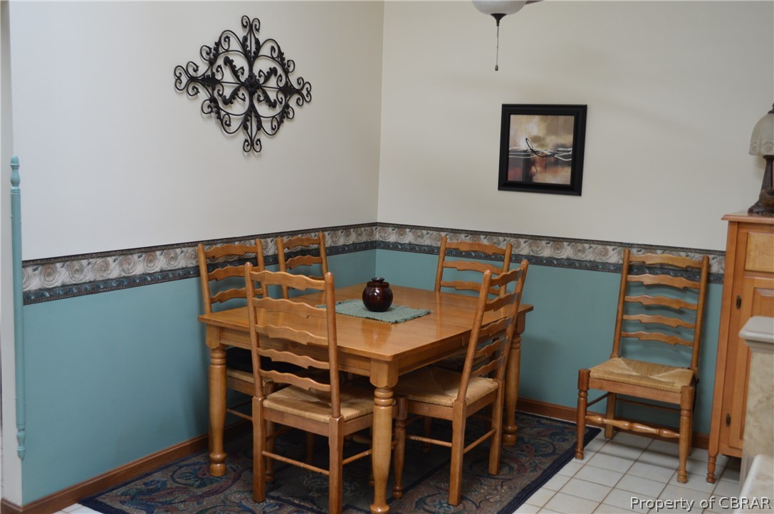 282 Locksley Lane Reedville, VA 22539 - Photo 23 of 44 Gallery Image 23