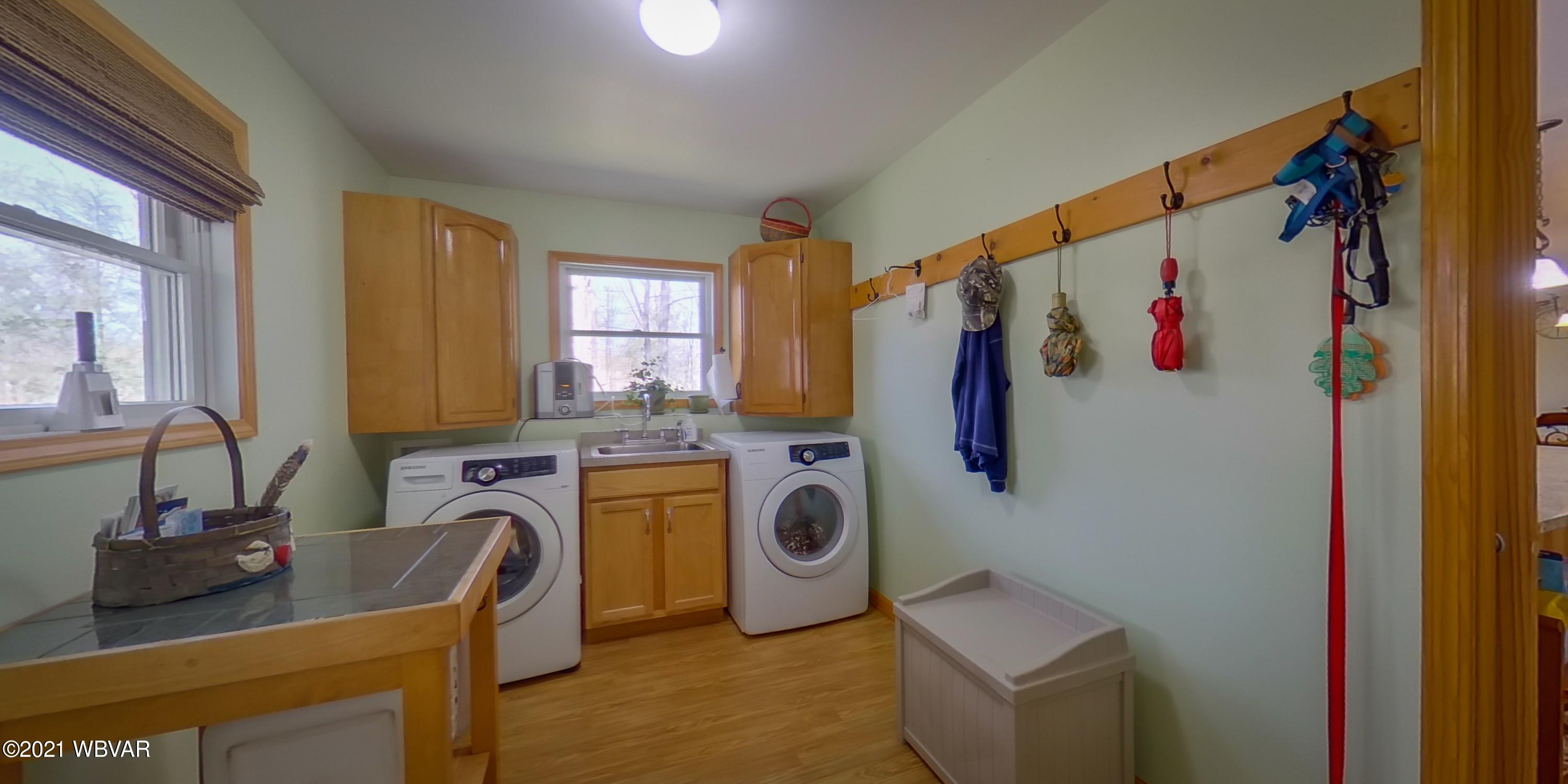 3052 Overton Road New Albany, PA 18833 - Photo 26 of 77 Gallery Image 26