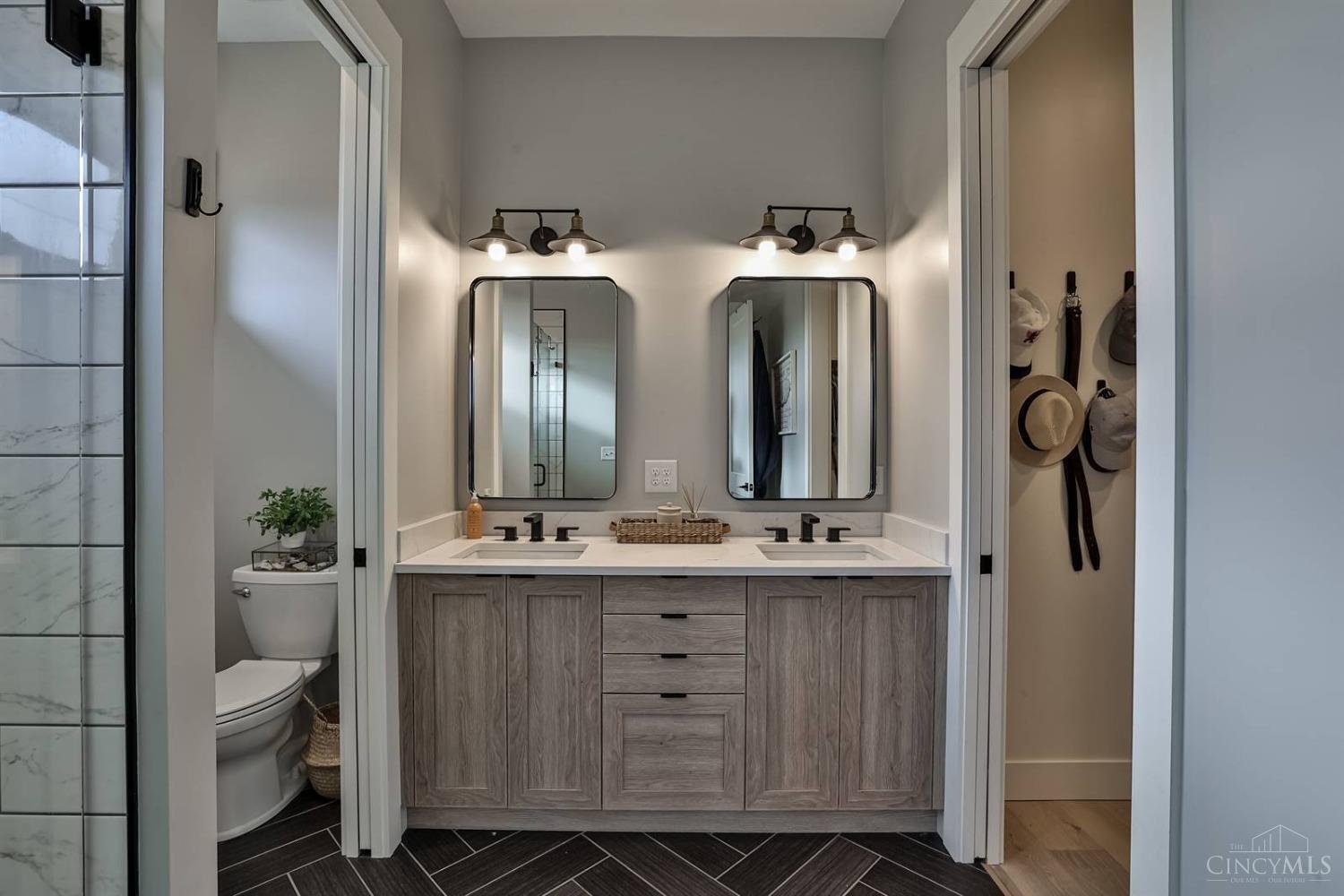 8886 Walnut Ridge West Chester, OH 45069 - Photo 30 of 48 Gallery Image 30