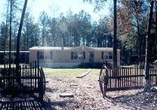 21276 Judge Smiley Road Livingston, LA 70754 - Photo 1 of 1 Gallery Image 1