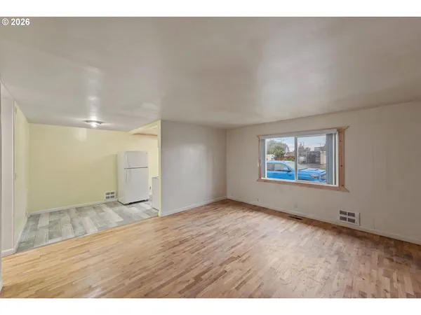 $1,200,000 | 303 South Empire Boulevard, Coos Bay, OR 97420