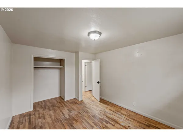 $1,200,000 | 303 South Empire Boulevard, Coos Bay, OR 97420