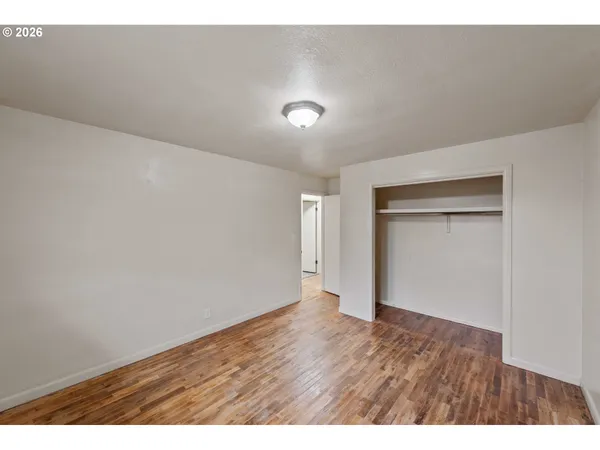 $1,200,000 | 303 South Empire Boulevard, Coos Bay, OR 97420