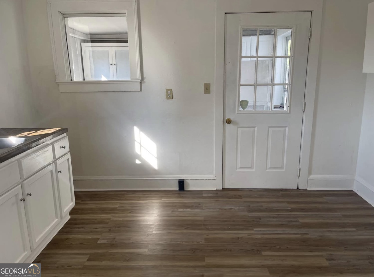 609 Oak Street Thomaston, GA 30286 - Photo 11 of 14