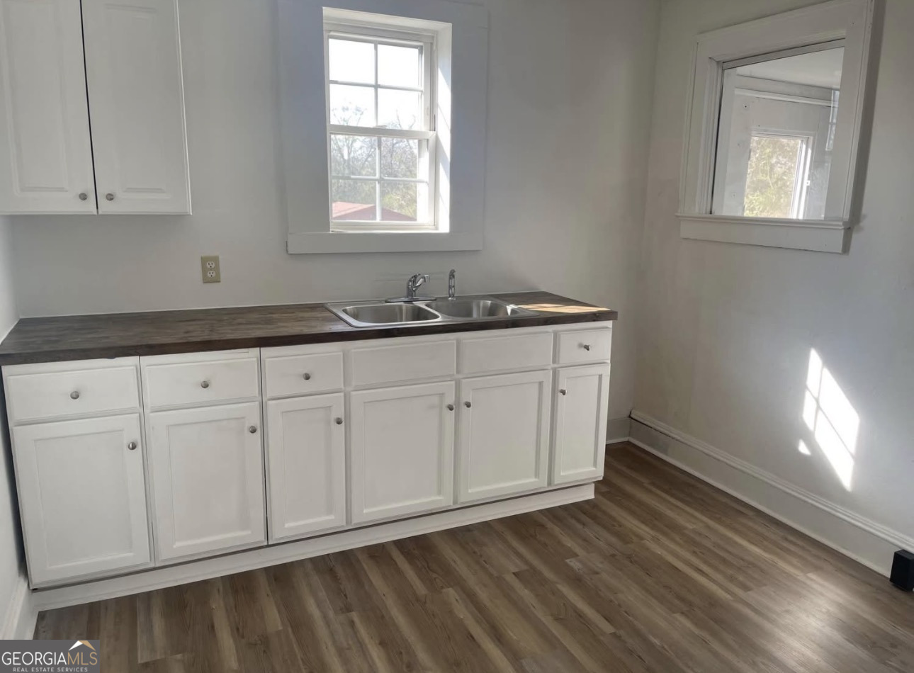 609 Oak Street Thomaston, GA 30286 - Photo 12 of 14