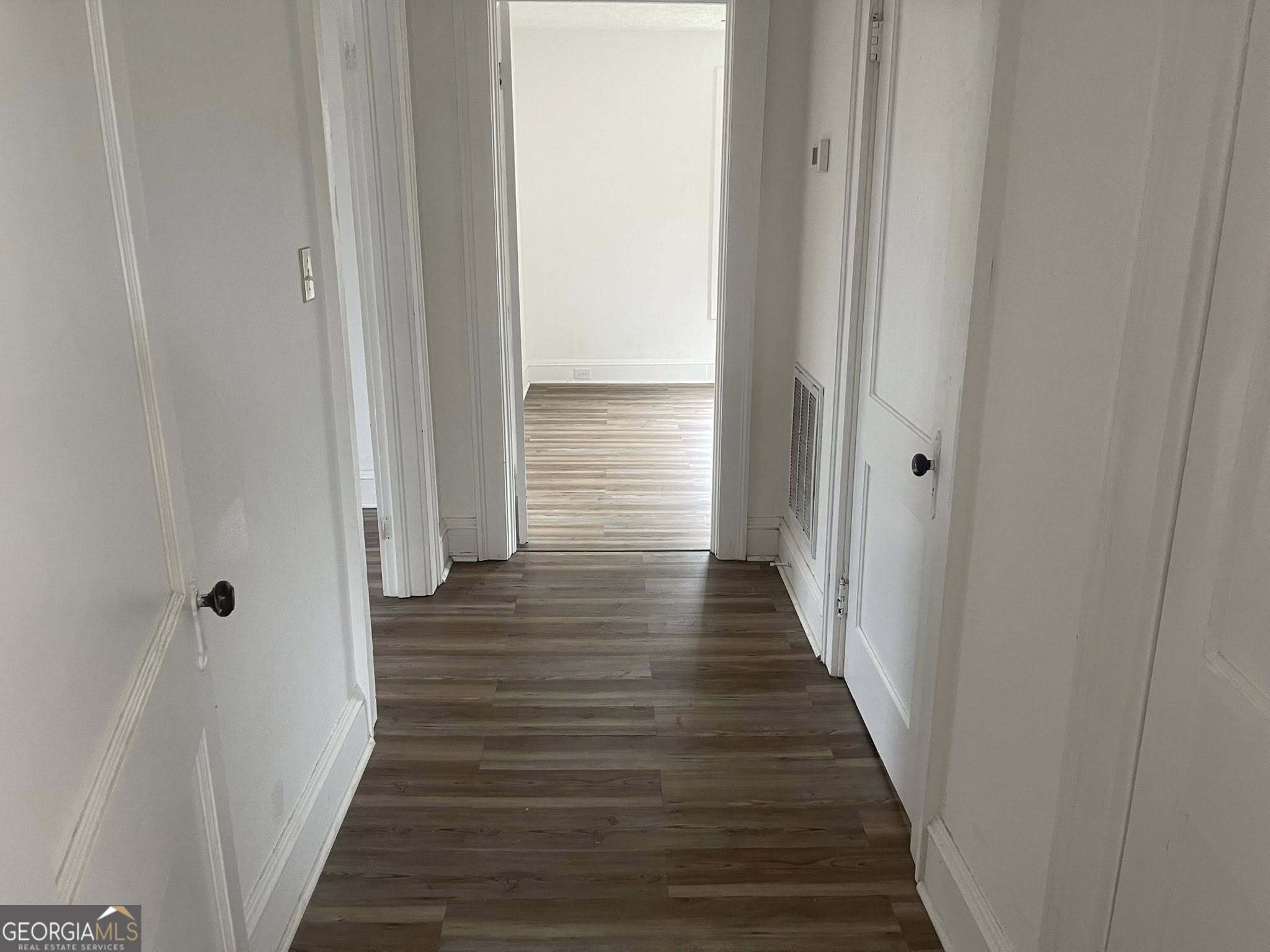 609 Oak Street Thomaston, GA 30286 - Photo 6 of 14