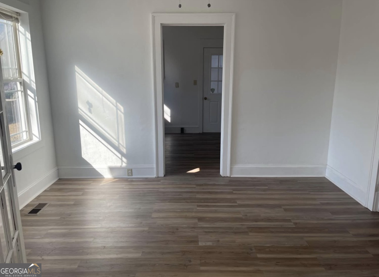 609 Oak Street Thomaston, GA 30286 - Photo 7 of 14