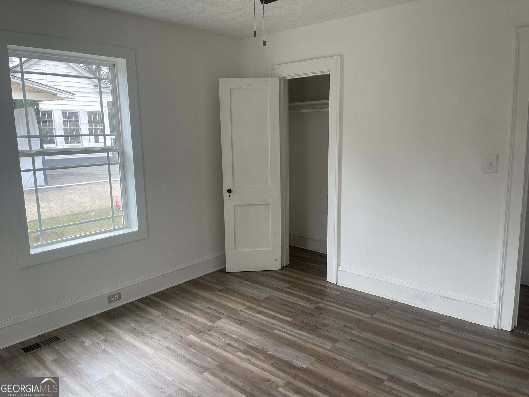 609 Oak Street Thomaston, GA 30286 - Photo 8 of 14