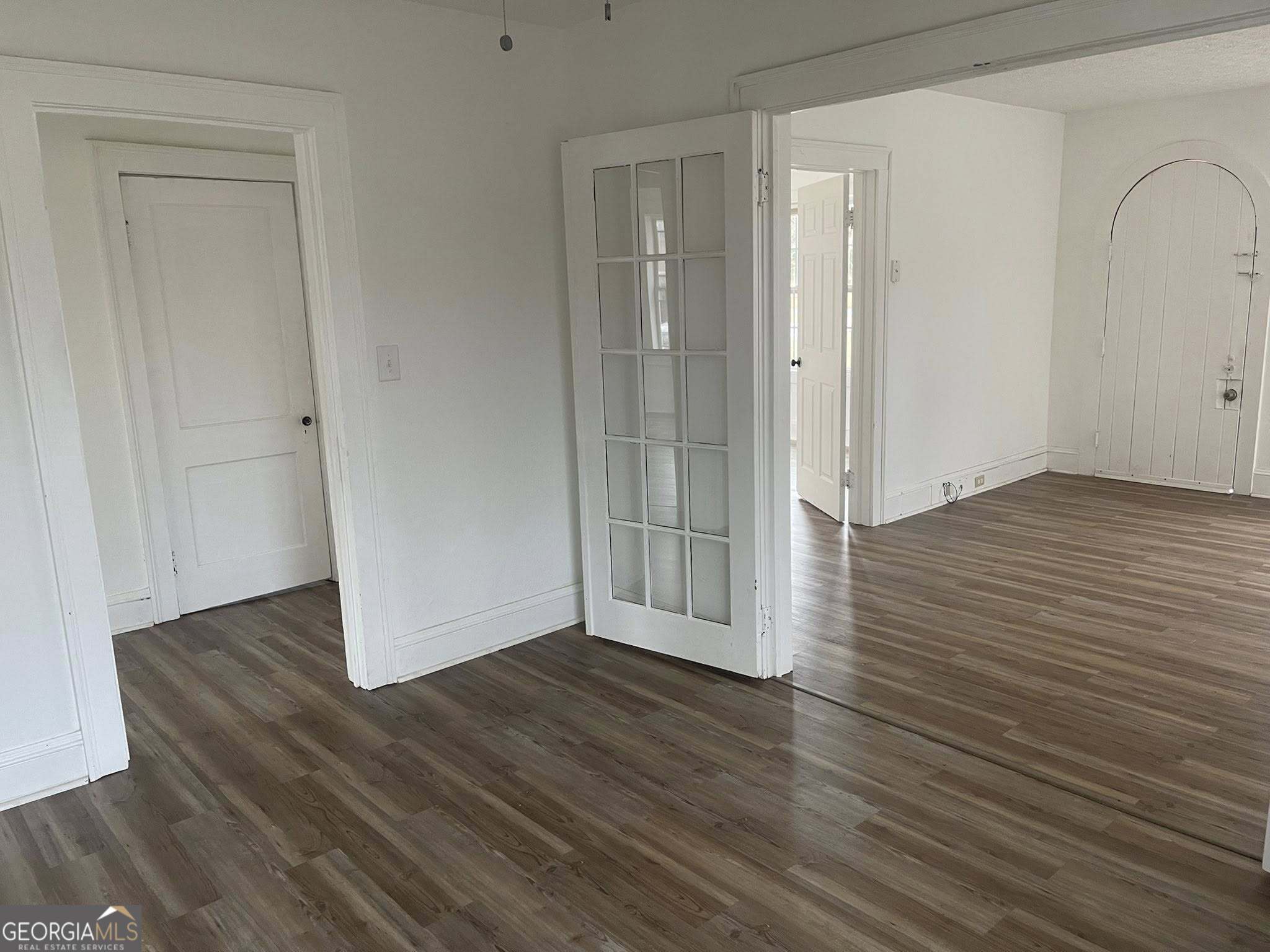 609 Oak Street Thomaston, GA 30286 - Photo 10 of 14