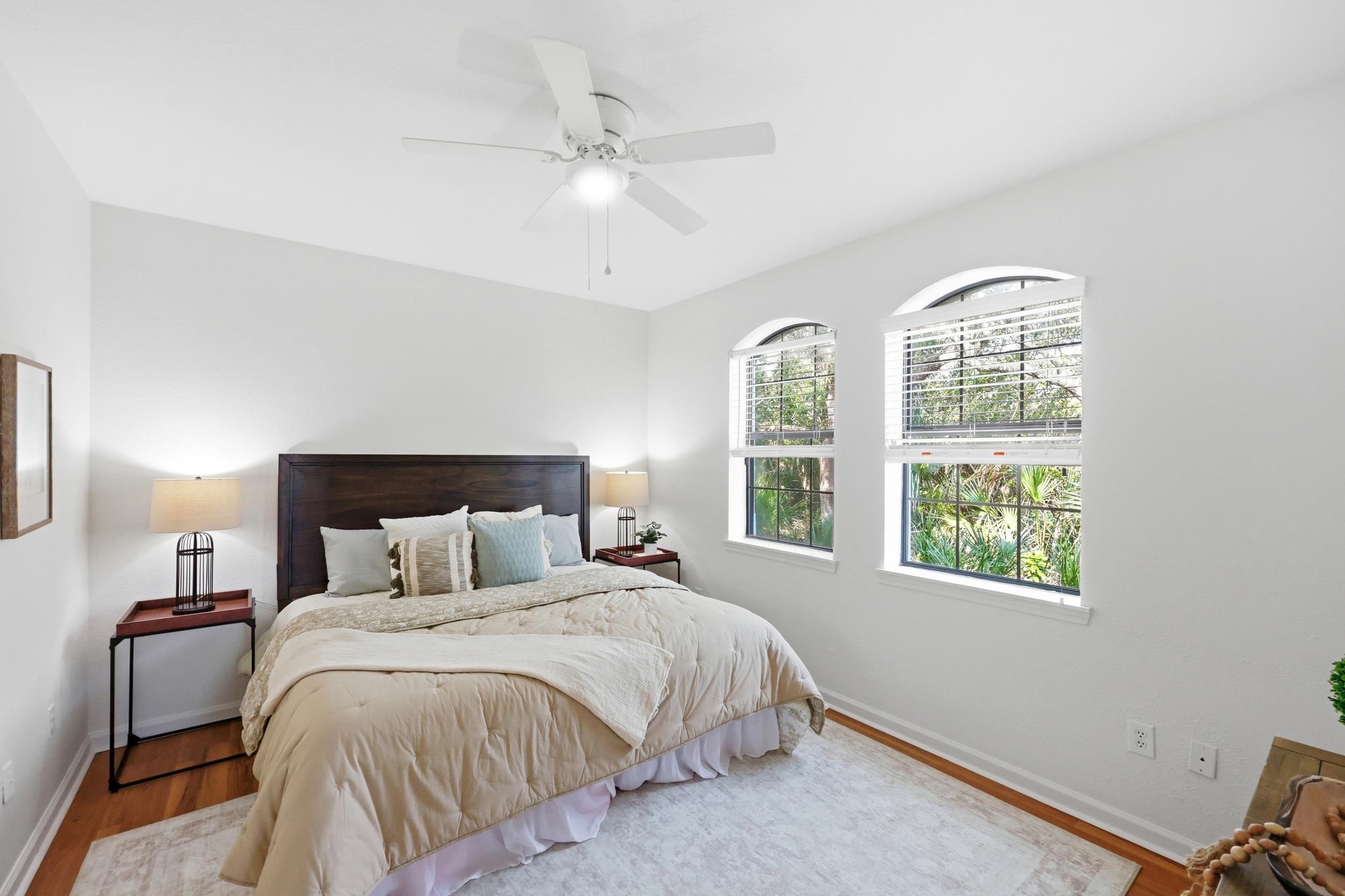 2100 Vista Cove Road St. Augustine, FL 32084 - Photo 25 of 99