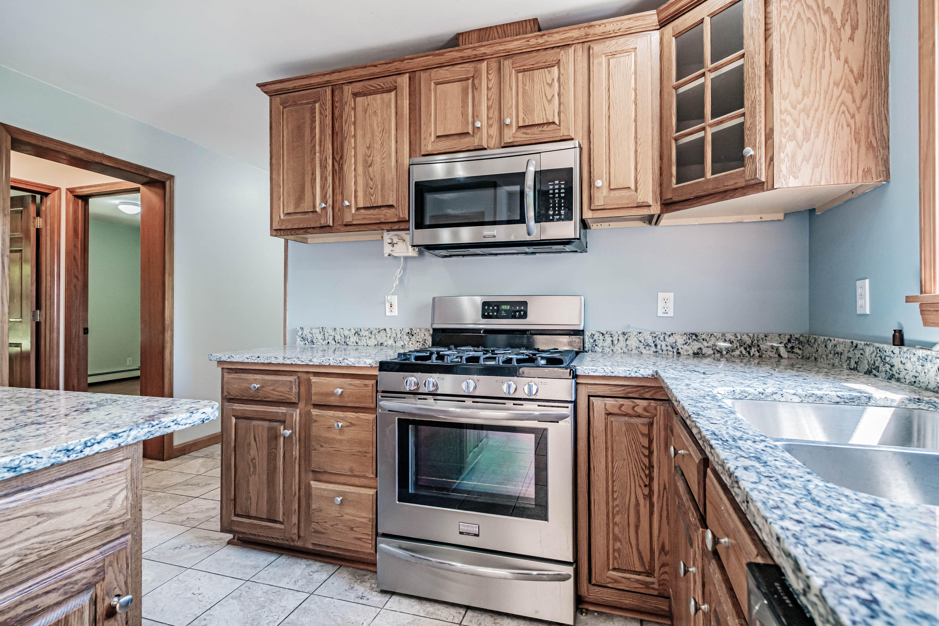 28 Spring Street Bowdoinham, ME 04008 - Photo 21 of 62 20230522gp-62022