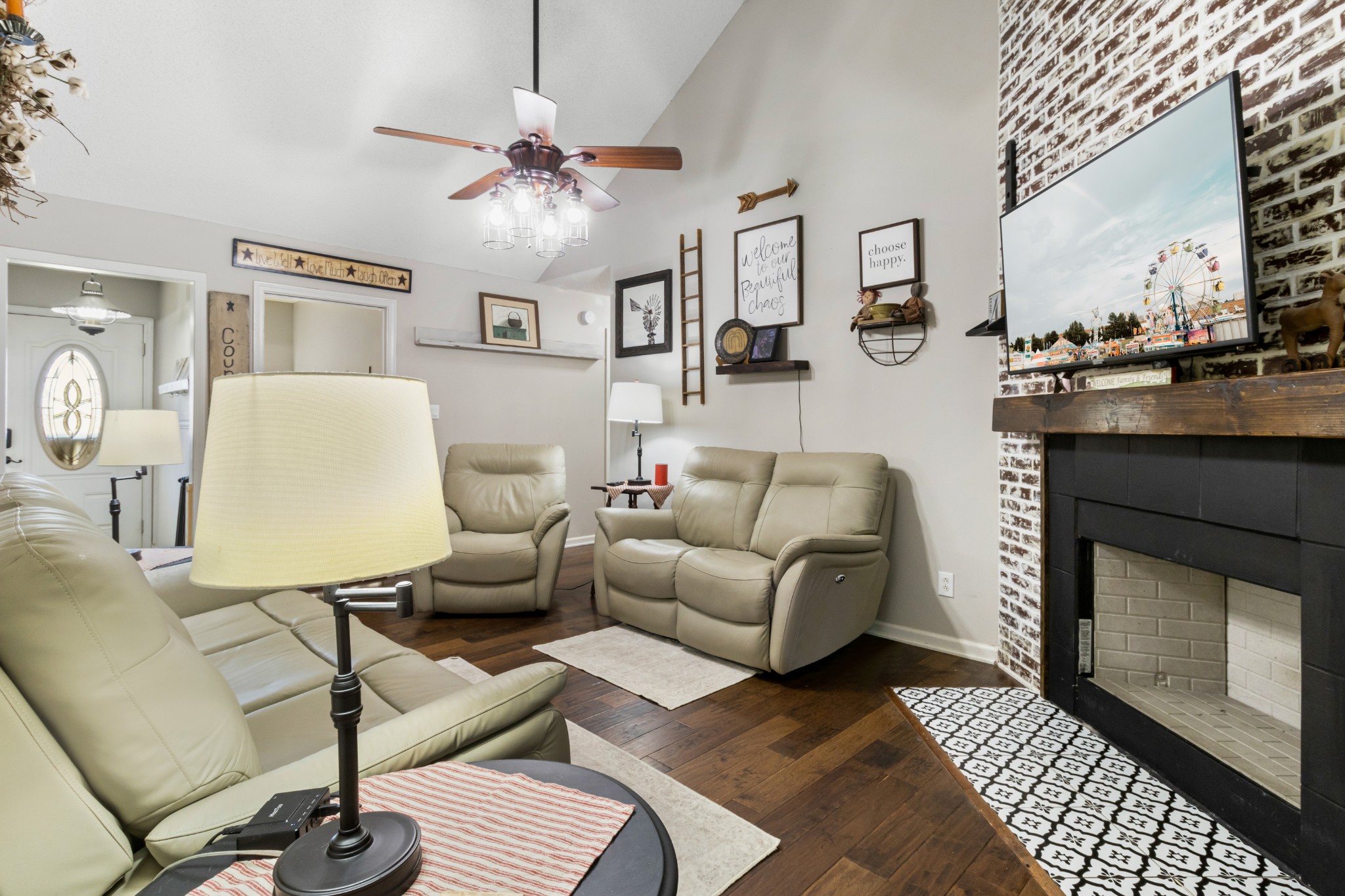 3265 Backridge Road Woodlawn, TN 37191 - Photo 11 of 32 Gallery Image 11