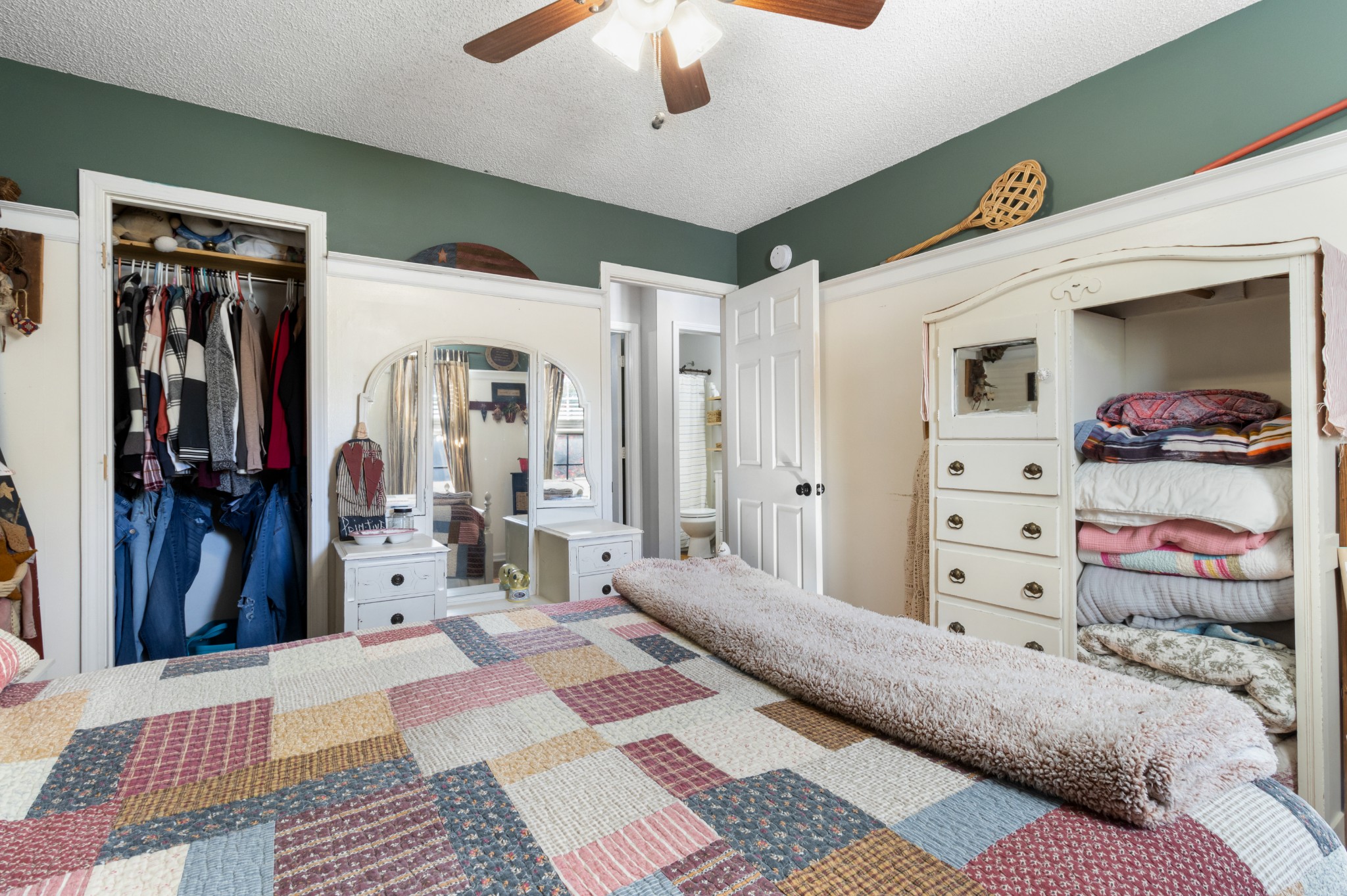 3265 Backridge Road Woodlawn, TN 37191 - Photo 21 of 32 Gallery Image 21