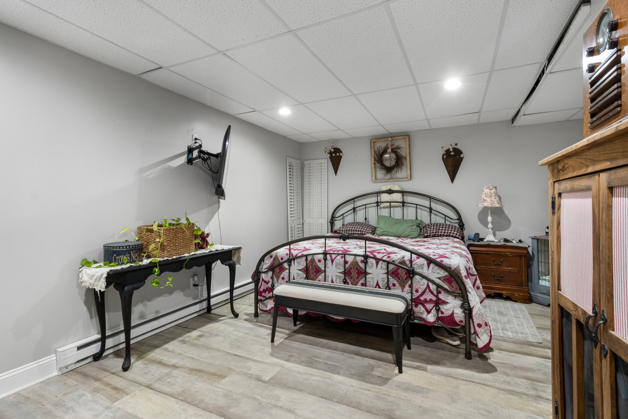 3265 Backridge Road Woodlawn, TN 37191 - Photo 26 of 32 Gallery Image 26