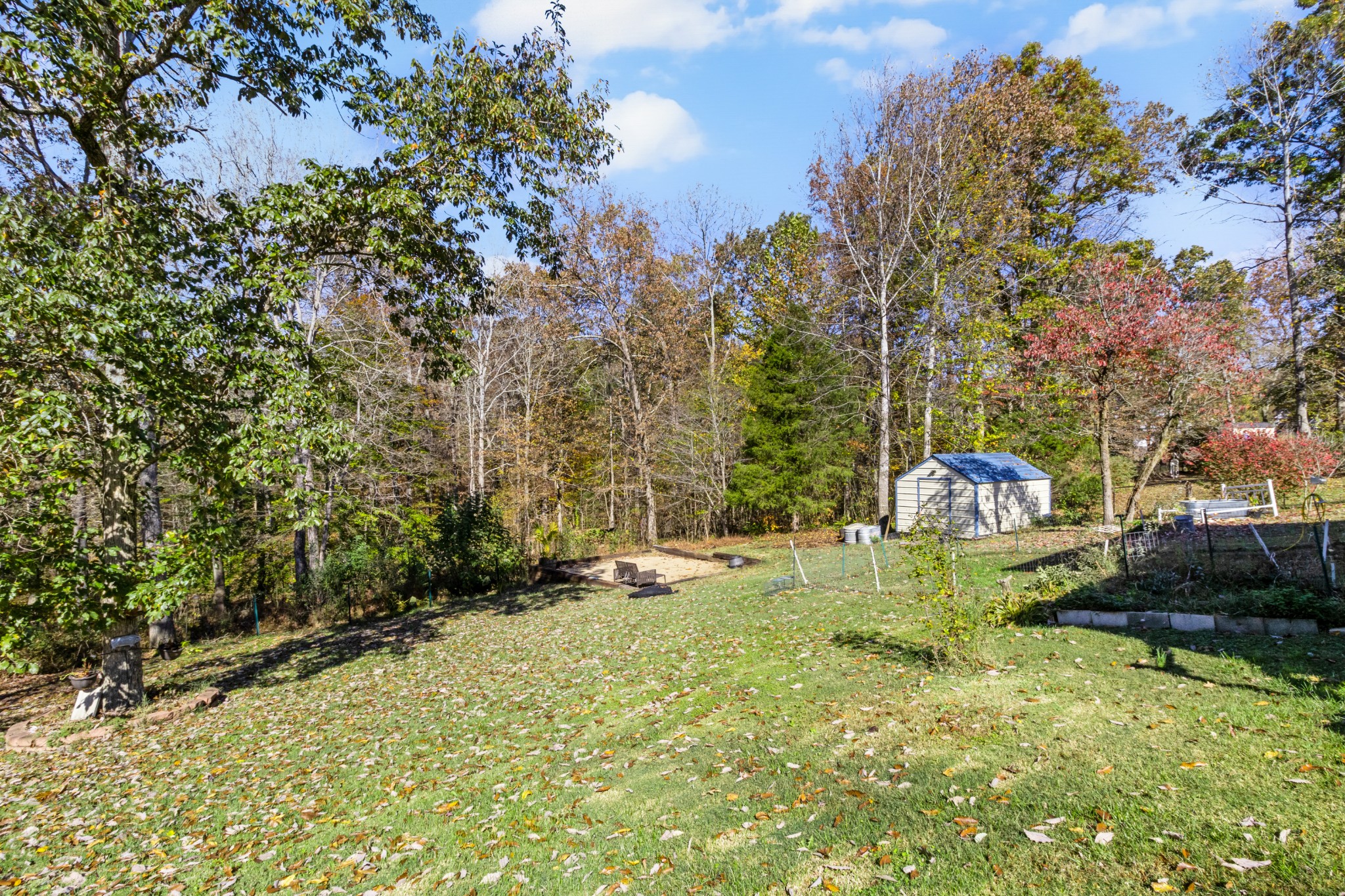 3265 Backridge Road Woodlawn, TN 37191 - Photo 31 of 32 Gallery Image 31