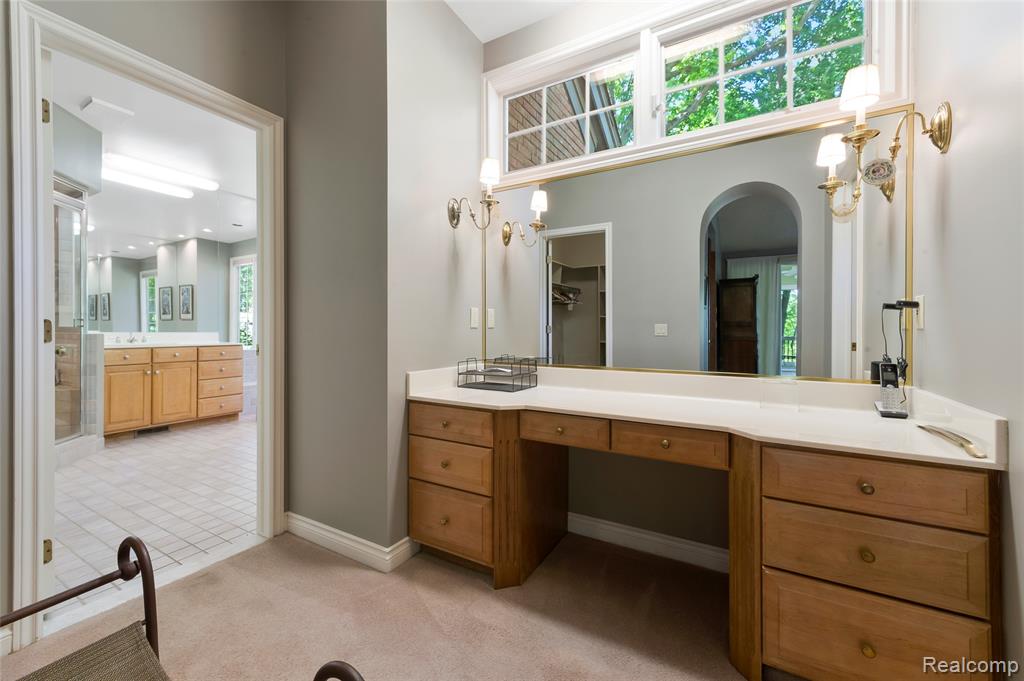 2323 Addaleen Road Highland, MI 48357 - Photo 45 of 70