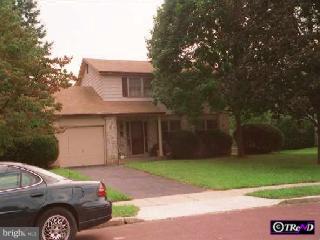 508 Scott Road Oreland, PA 19075 - Photo 1 of 1