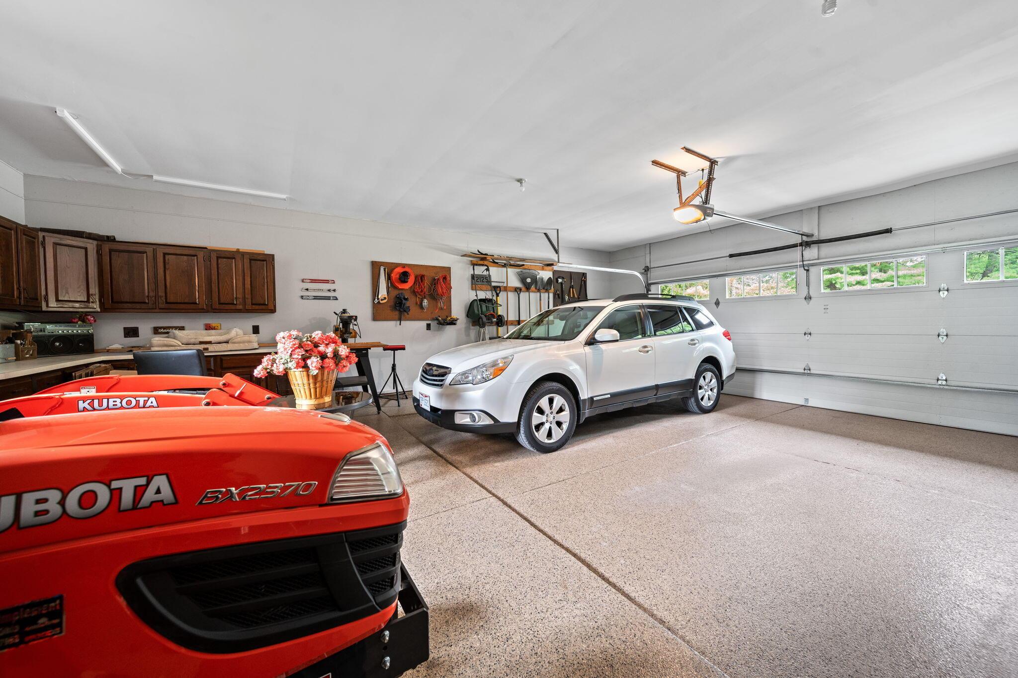 2125 Carriage Road Powell, OH 43065 - Photo 53 of 89 83-web-or-mls-DSC00088