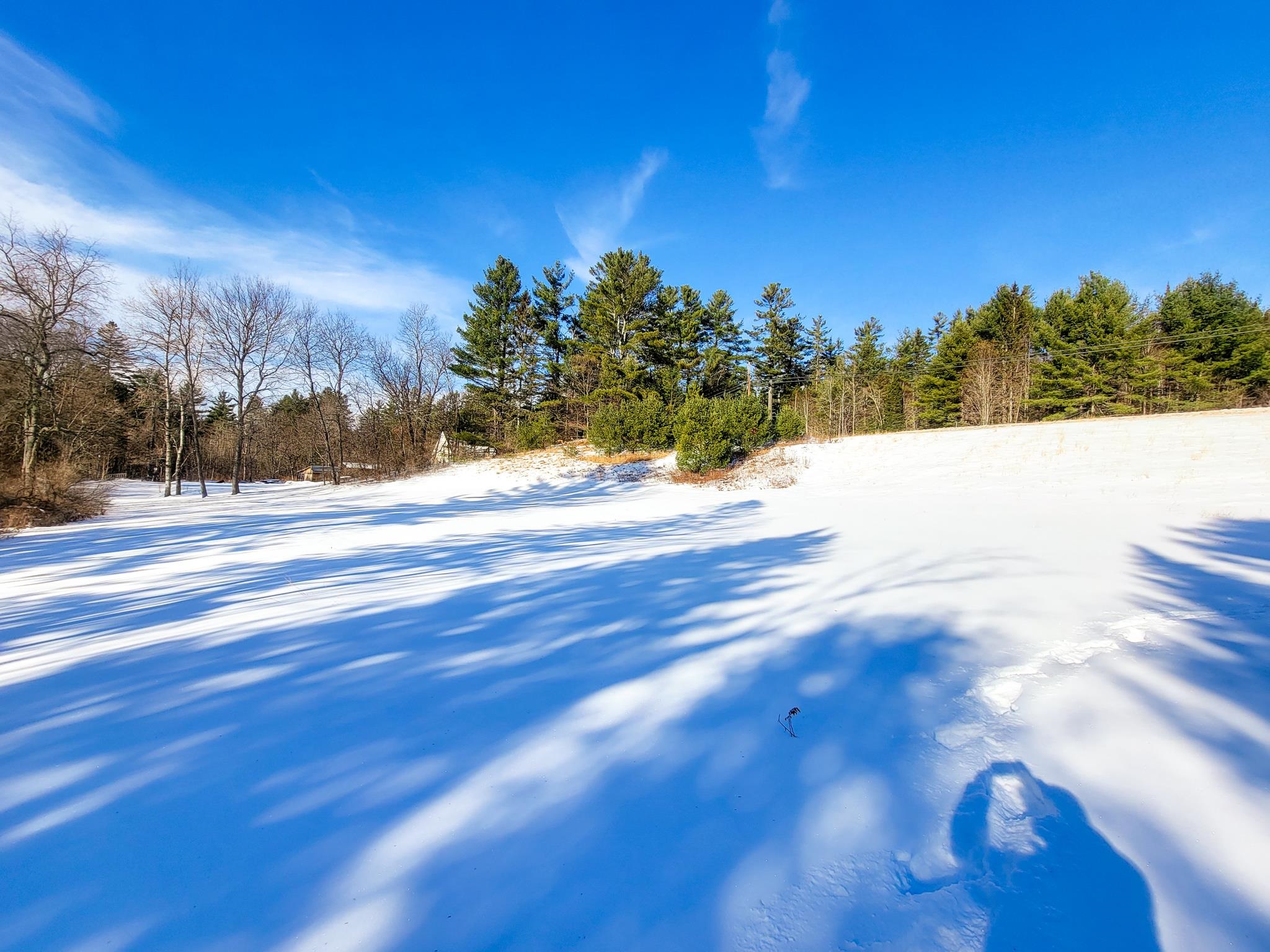 520 East Whitefield Road Dalton, NH 03598 - Photo 13 of 40