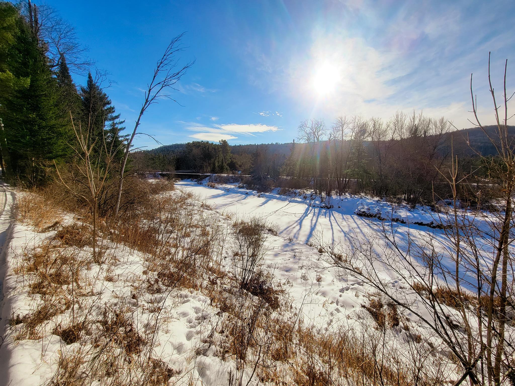 520 East Whitefield Road Dalton, NH 03598 - Photo 17 of 40