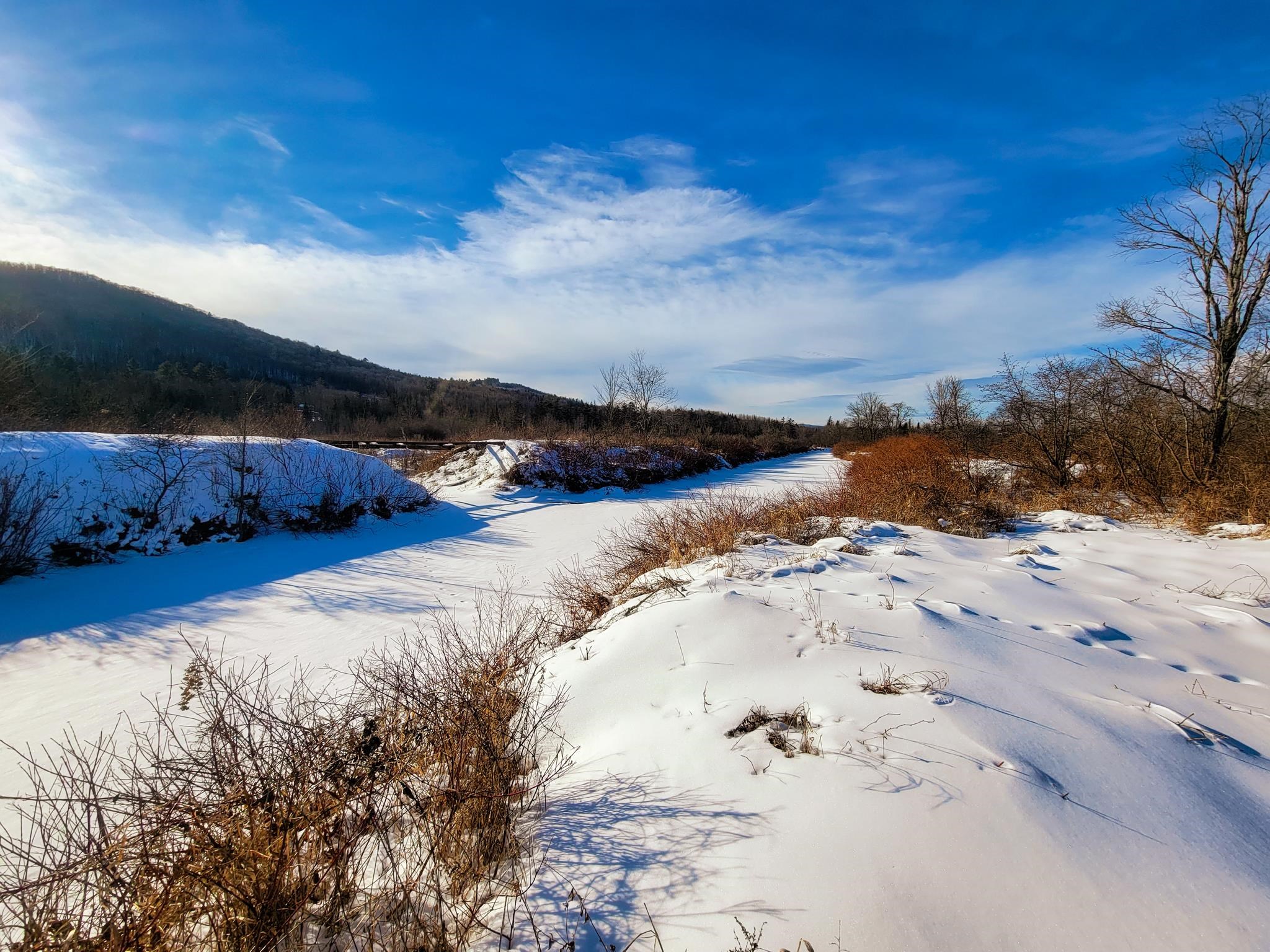 520 East Whitefield Road Dalton, NH 03598 - Photo 27 of 40