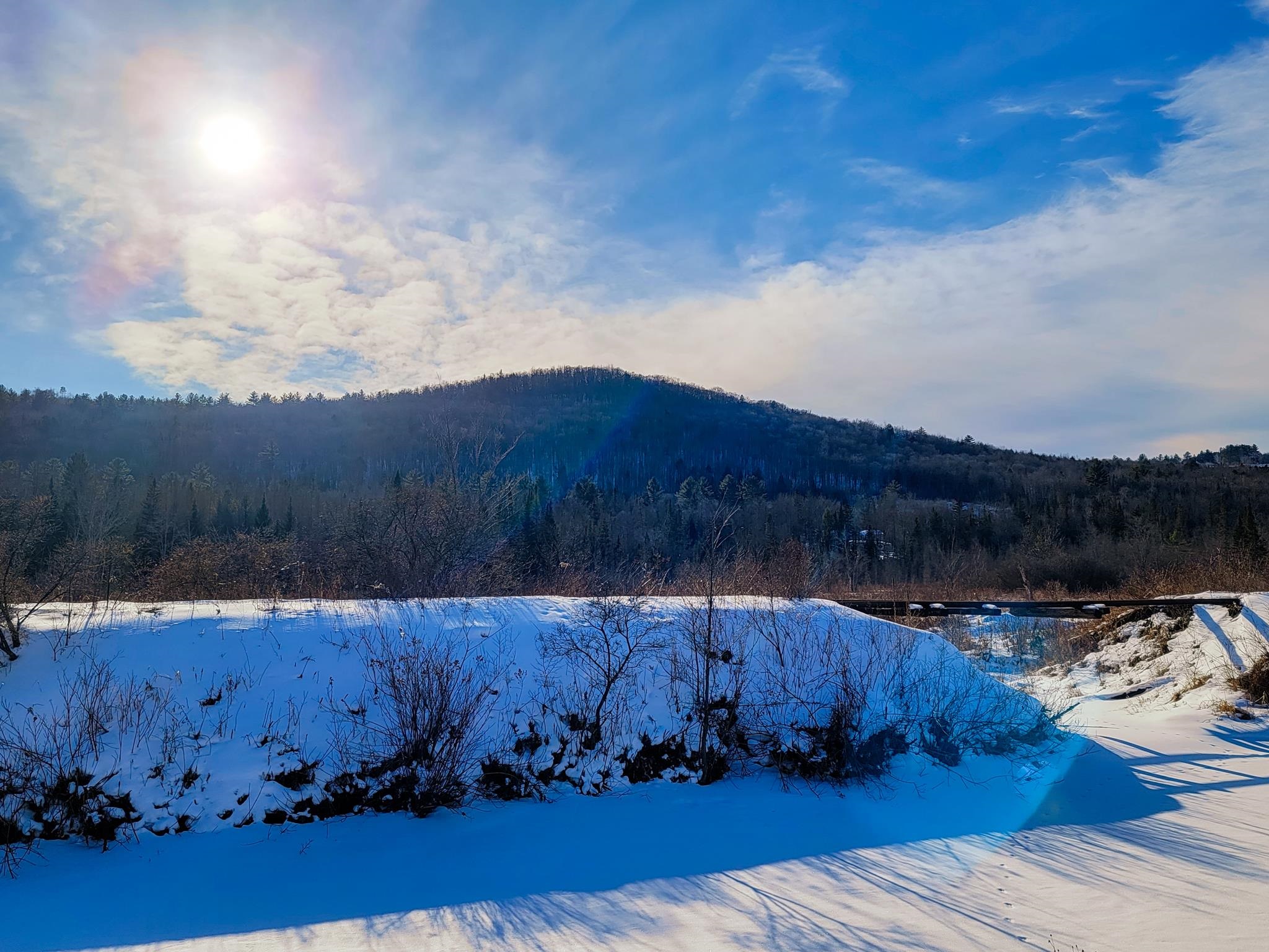 520 East Whitefield Road Dalton, NH 03598 - Photo 32 of 40