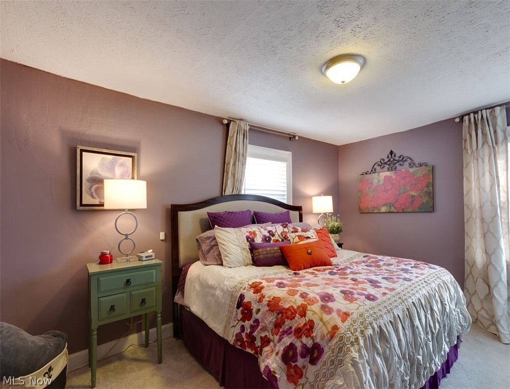 1139 Oxford Road Cleveland, OH 44121 - Photo 16 of 25 Gallery Image 16