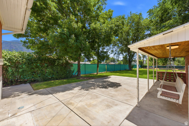 633 500 North Provo, UT 84601 - Photo 4 of 59