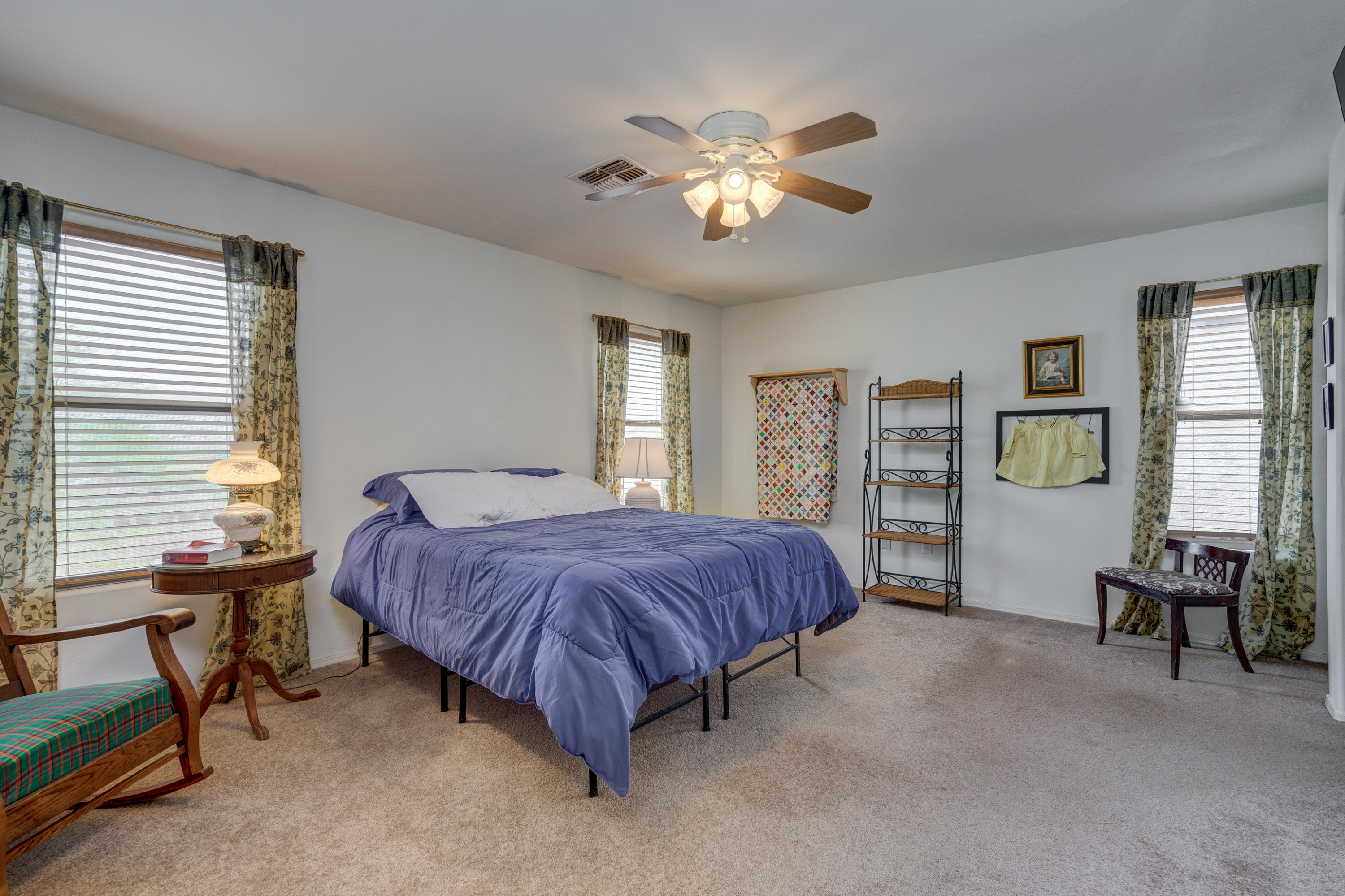 39131 Rodeo Buckle Drive Tucson, AZ 85739 - Photo 21 of 49