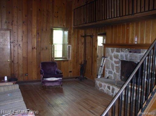 2498 West Tienken Road Rochester, MI 48306 - Photo 9 of 13 LR