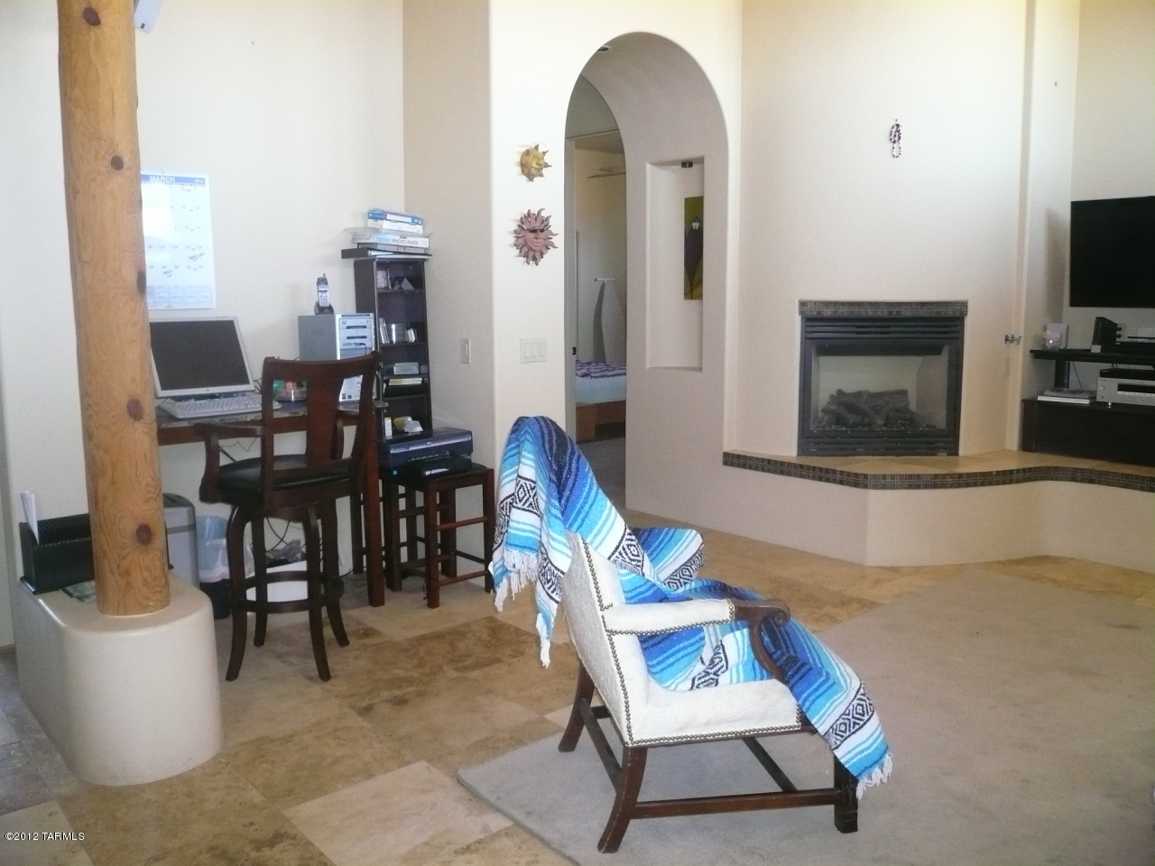 14333 East Sands Ranch Road Vail, AZ 85641 - Photo 5 of 42 Gallery Image 5