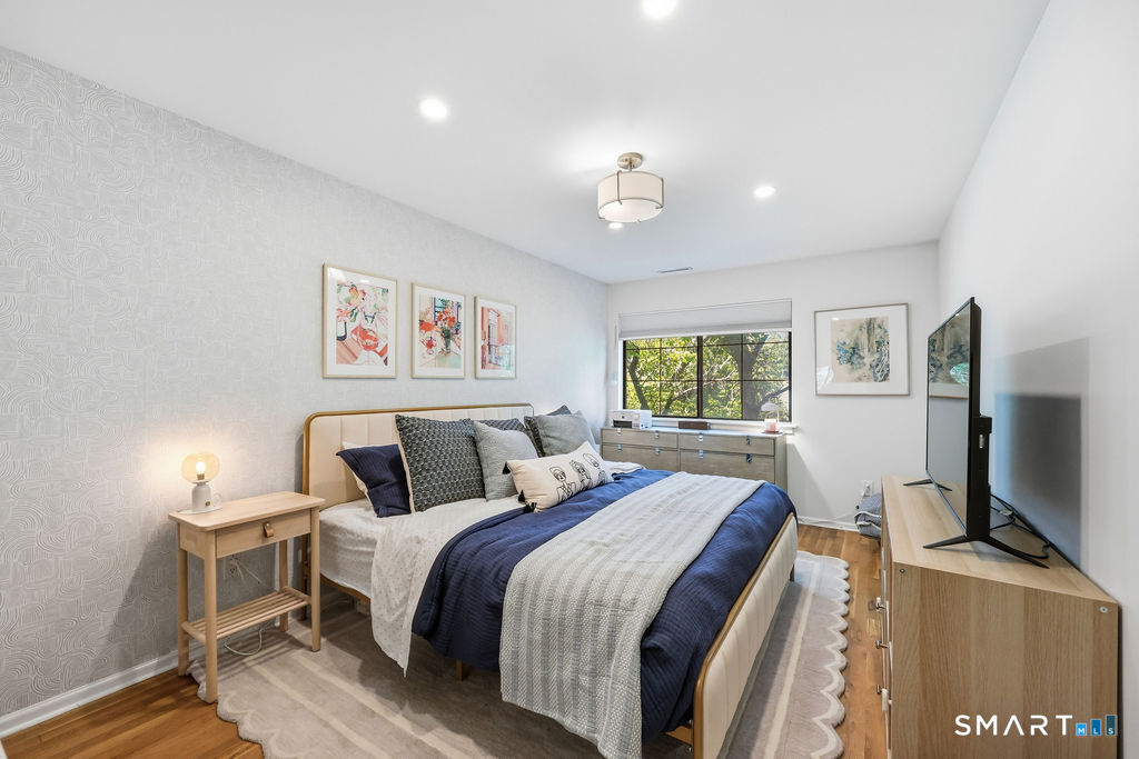 1 Valley Road, Unit 105 Stamford, CT 06902 - Photo 15 of 32 Gallery Image 15