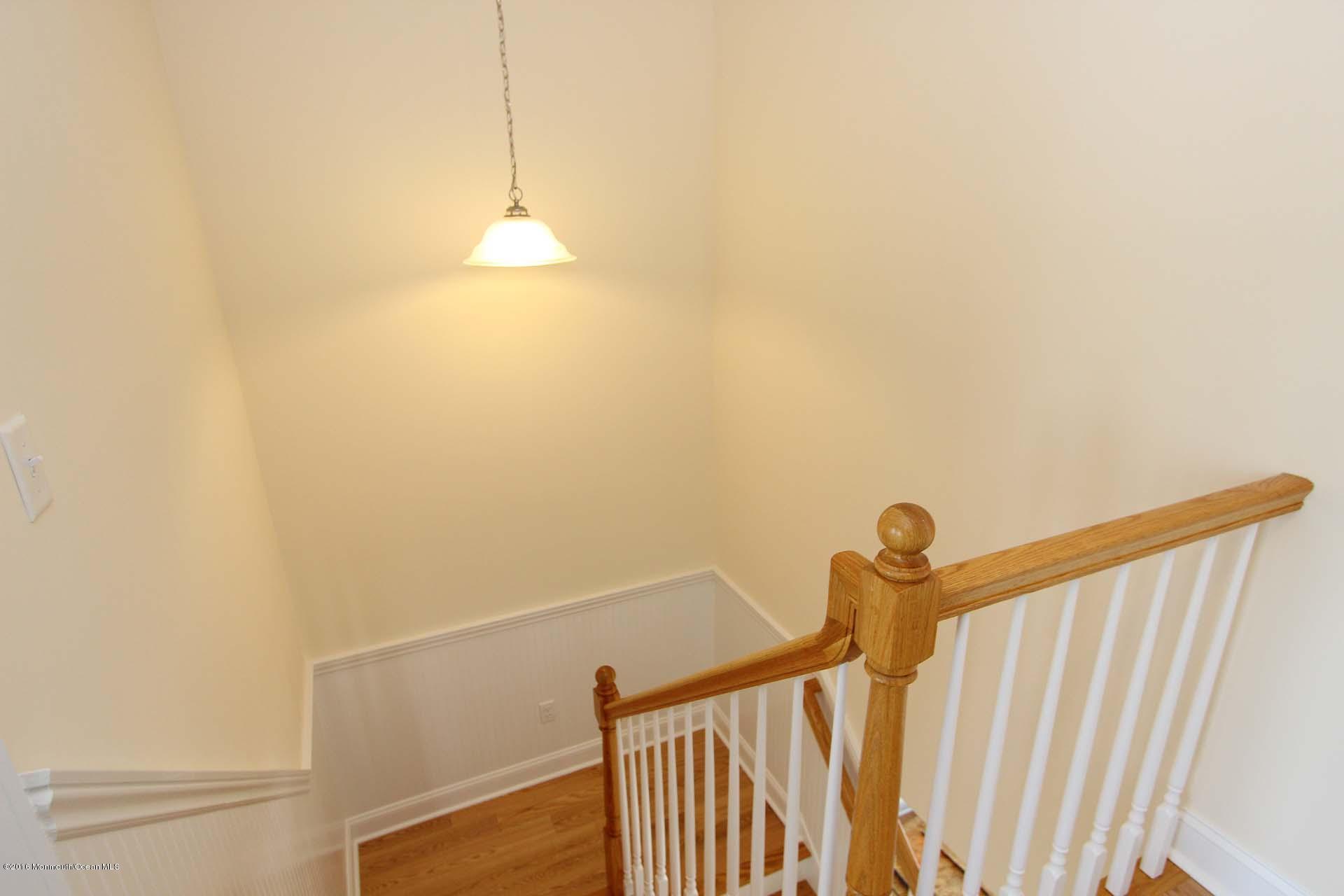 24 East Rutherford Lane Lavallette, NJ 08735 - Photo 11 of 22 IMG_4958