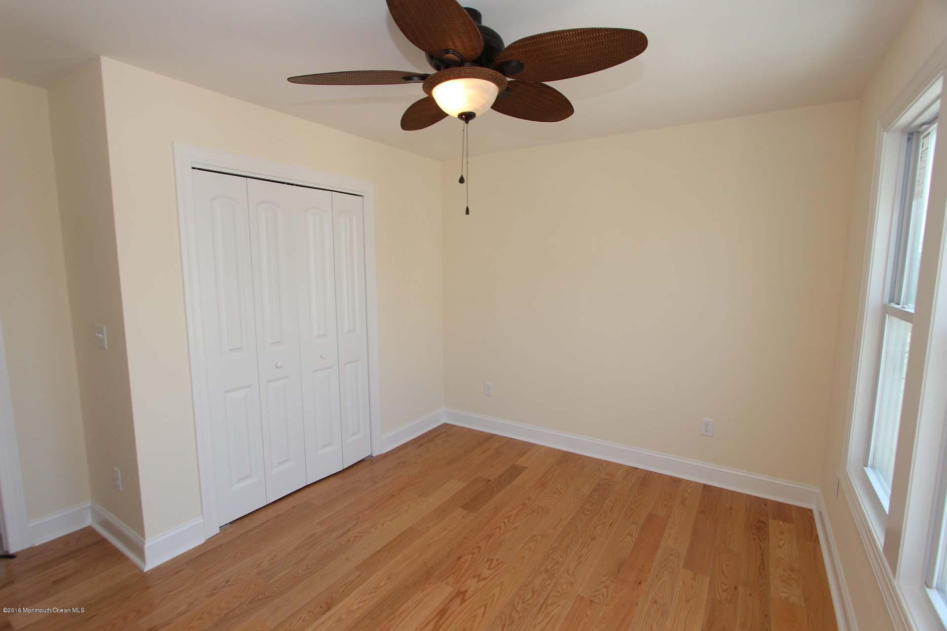 24 East Rutherford Lane Lavallette, NJ 08735 - Photo 12 of 22 IMG_4956