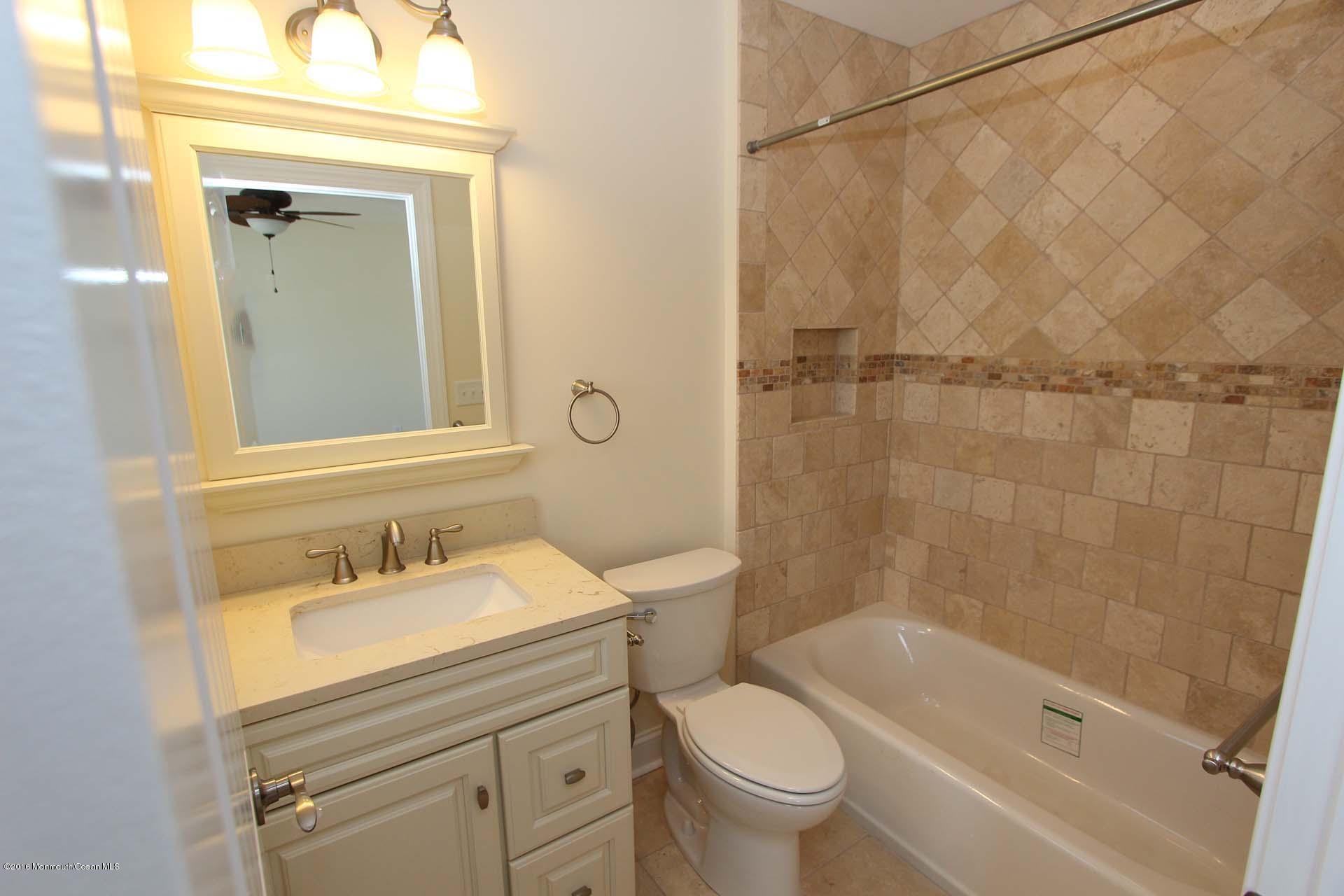 24 East Rutherford Lane Lavallette, NJ 08735 - Photo 14 of 22 IMG_4954