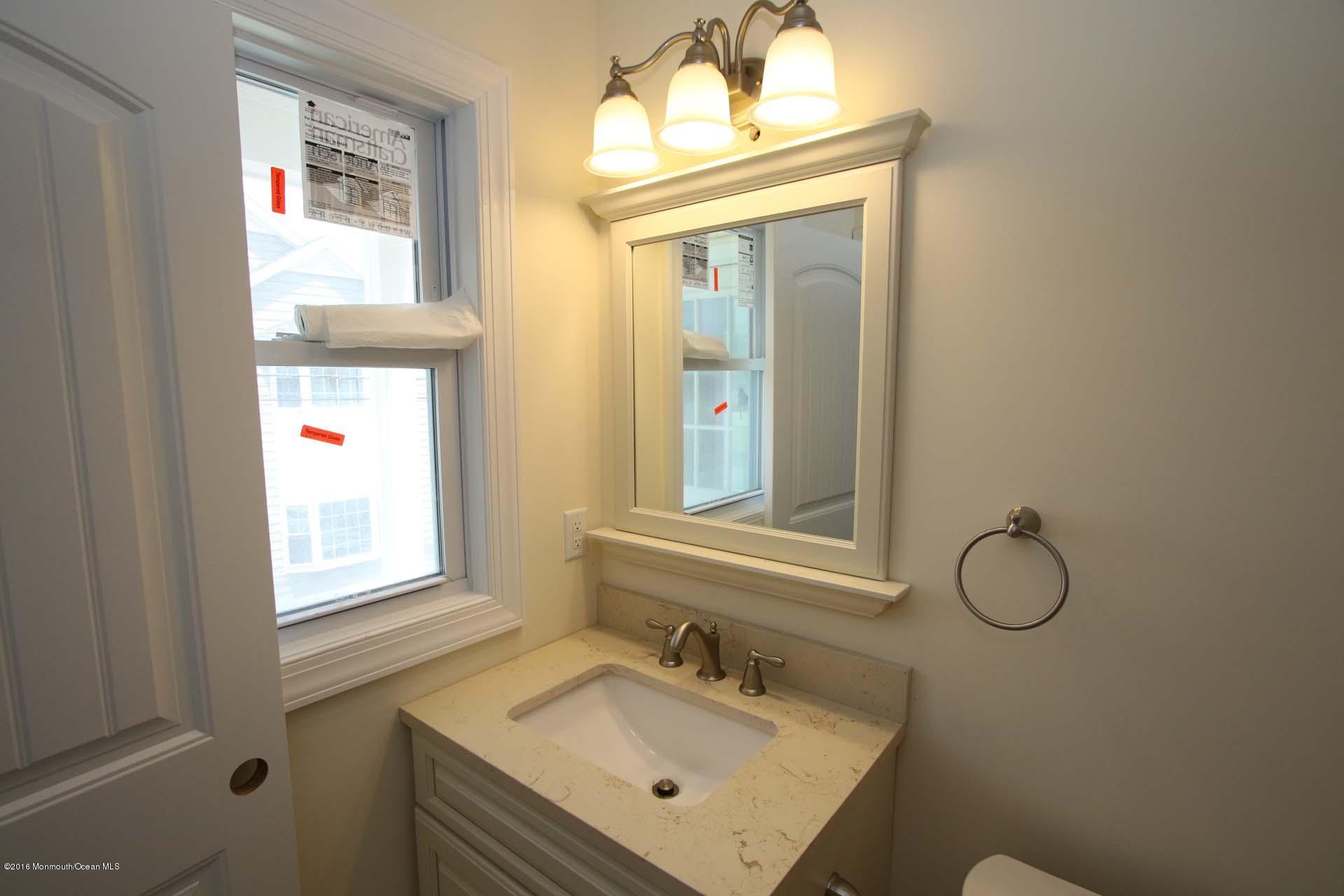 24 East Rutherford Lane Lavallette, NJ 08735 - Photo 15 of 22 3M9A4430